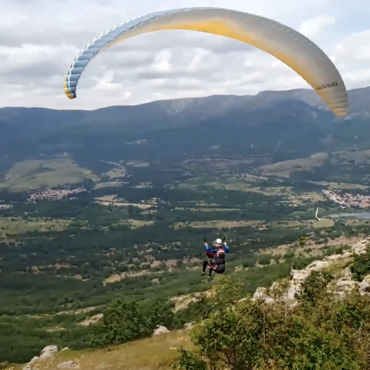 Parapente-biplaza-madrid