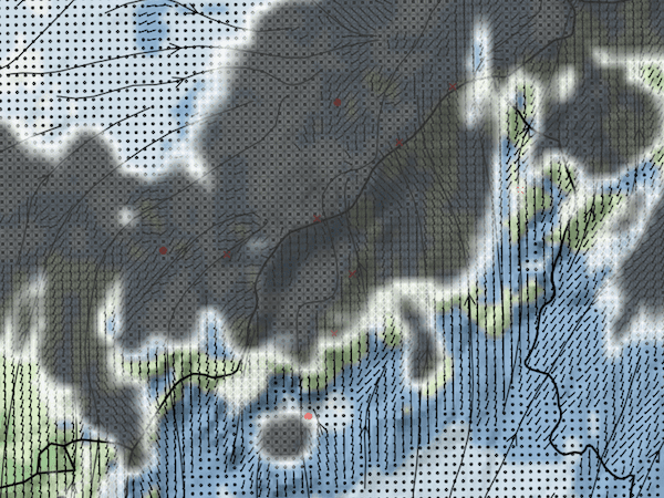 Meteo Parapente Sierra Norte Madrid 18-19 abril.png